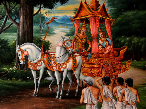 Happy Krishna Janmashtami 2018: Photos, Wishes, Quotes, Images
