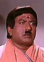 V.K.Ramasamy: Movies, Photos, Videos, News, Biography & Birthday ...