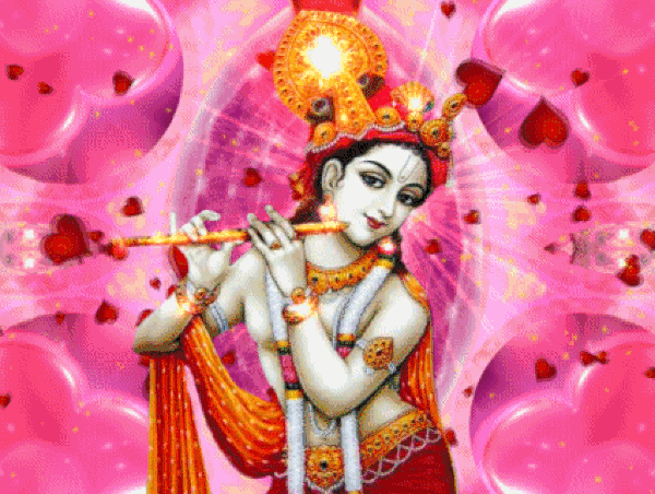 Happy Krishna Janmashtami 2023: Images, Cards, Pictures, Quotes and GIFs - Times of India