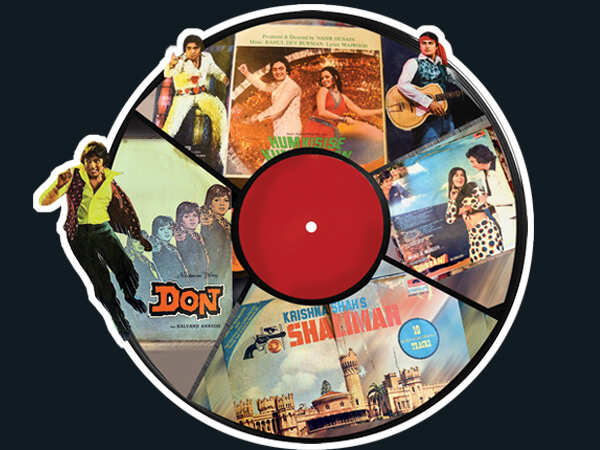 old_record