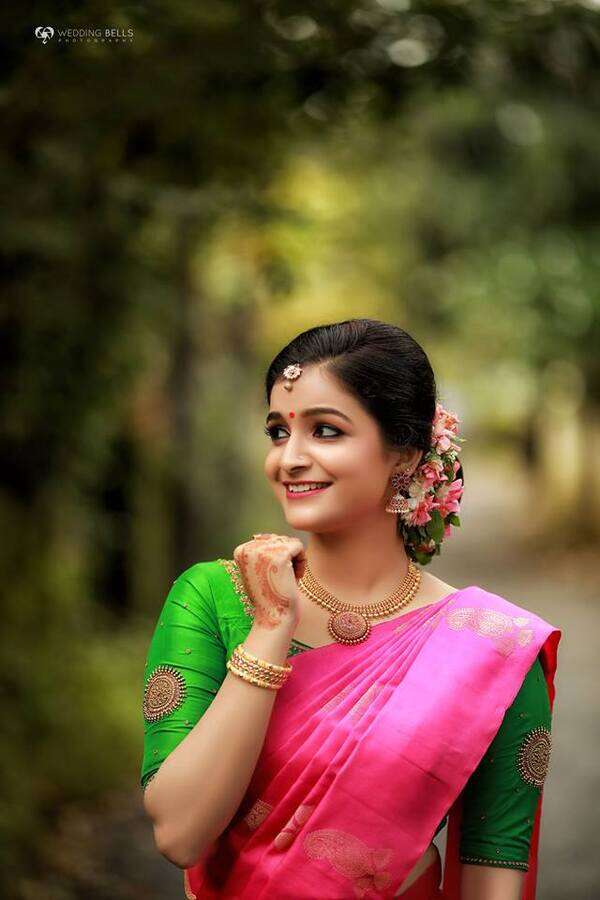 40038829_2127743984130169_409105088167018496_n