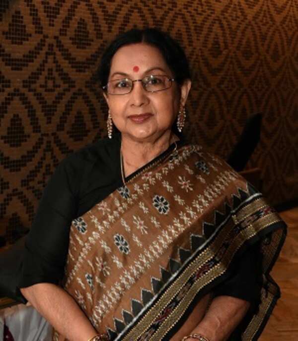 Sandhya Roy