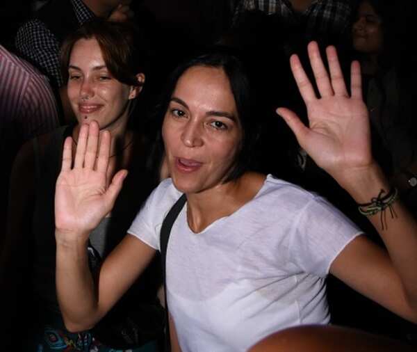 Dance Mood (1)