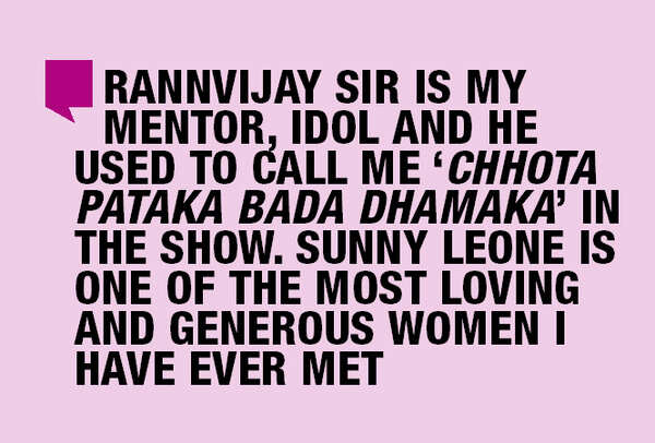quote-1