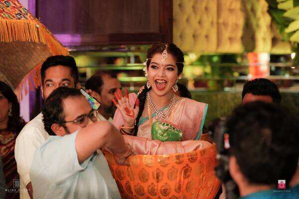 Swati pics