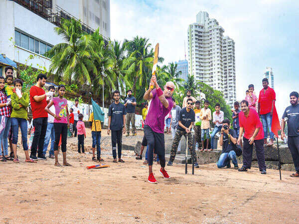 PKJ_0465_final