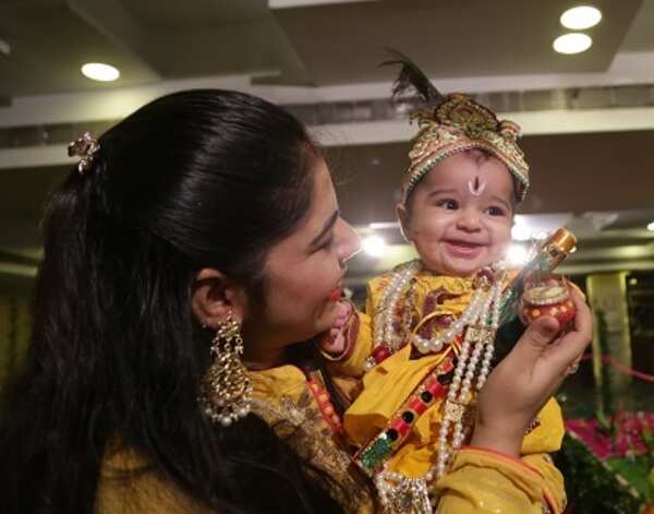 Shruti,Gaurav (1)