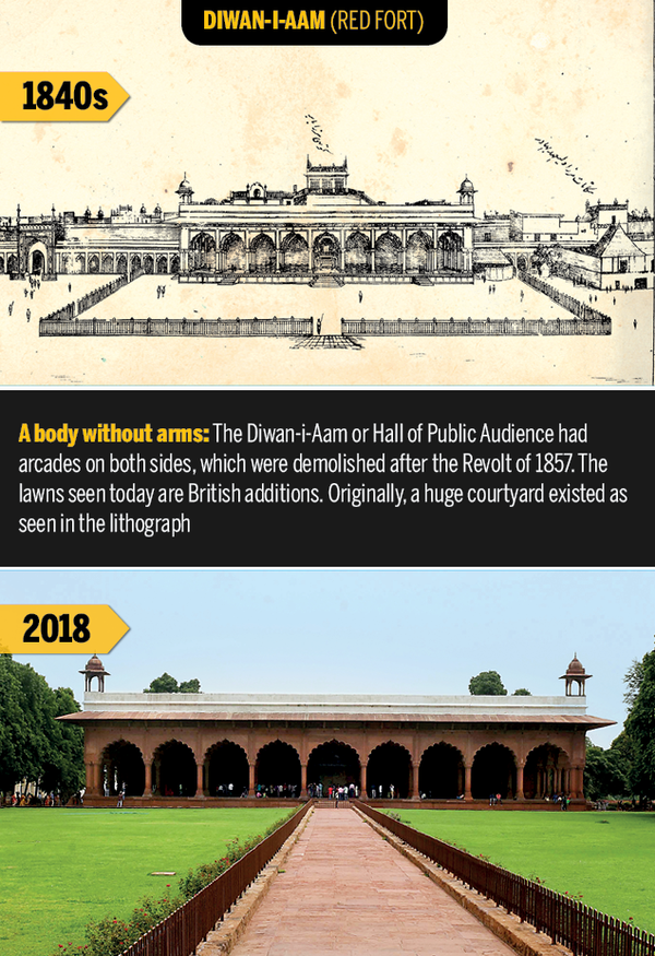 Diwan-i-aam