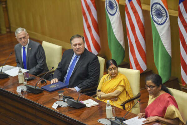 sushma-and-co1