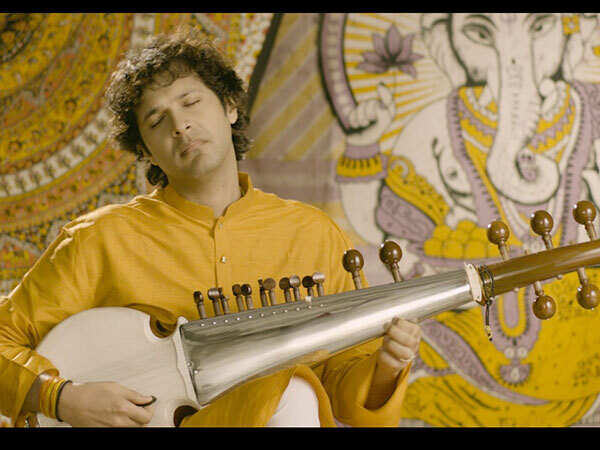 AmaanAyaan1