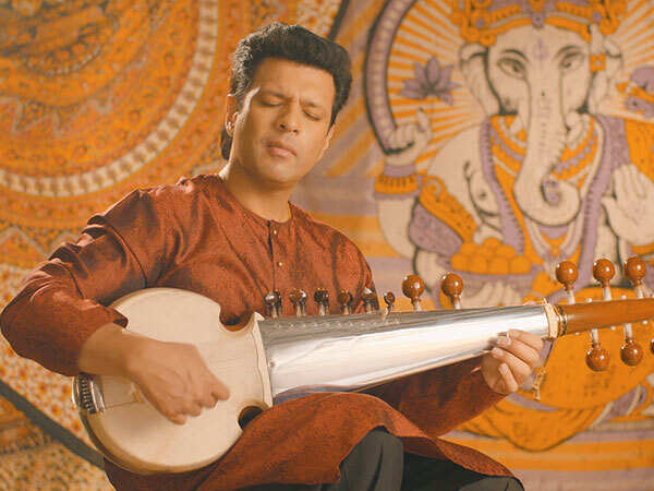 AmaanAyaan