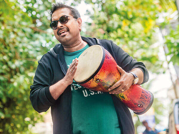 Shankar_Mahadevan_Pic_Tejas_Kudtarkar_12