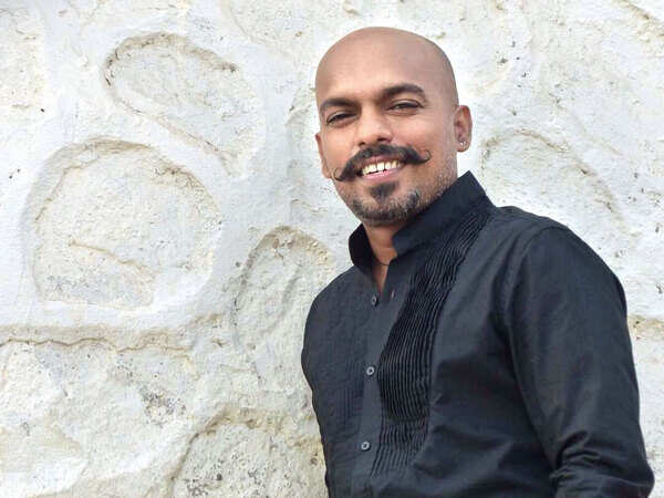prashant-Ingole2