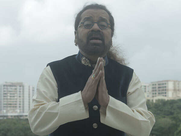 hariharan