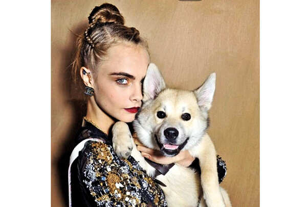 cara