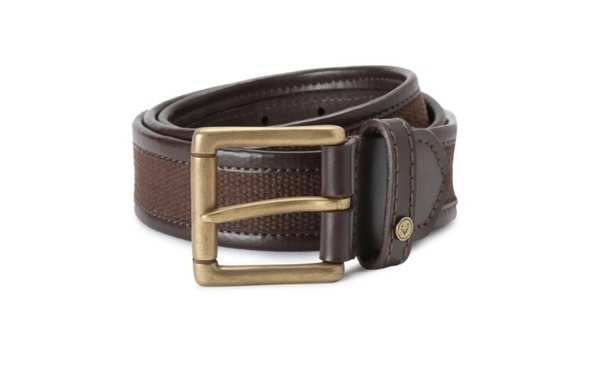 10 Best Belts for Men in 2019 - Stylish Men's Belts