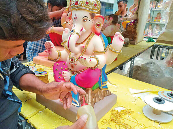 Paperganpati1