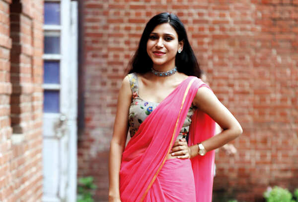 59-Chetna-Singh-dressed-as-desi-girl-Priyanka-Chopra