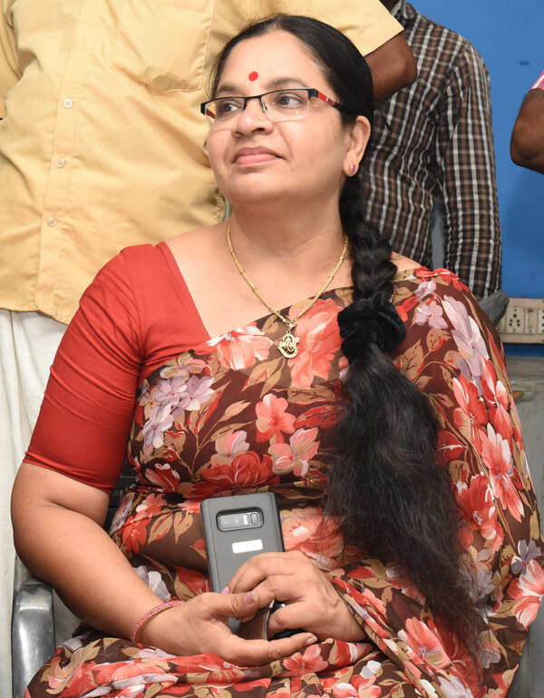 Bhagyalakshmi