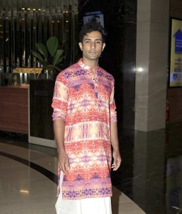 Rishav