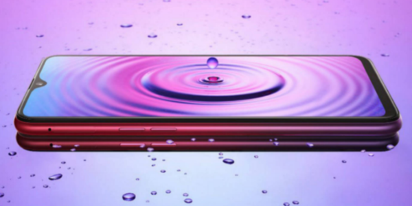 Innovation & Quality: How these two words made OPPO a grand success in ...