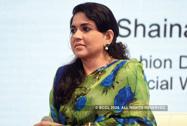 Kangana Ranaut: People who go against women should be shamed on social ...