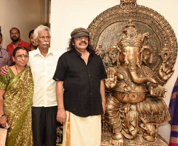 Soorya Krishnamoorthy (2)