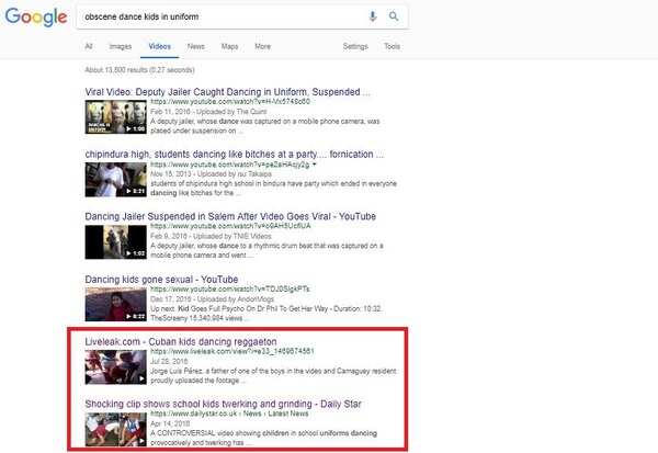 search2
