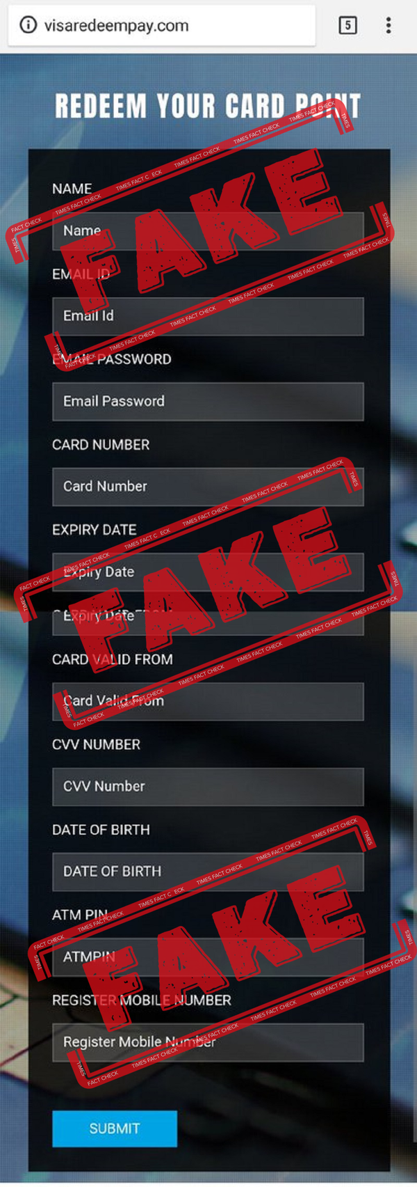 icicfakeweb