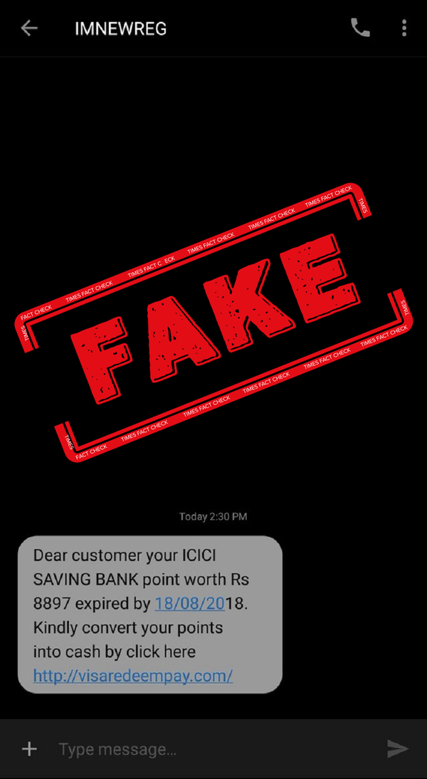 icicifake