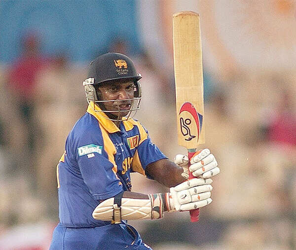 Jayasuriya