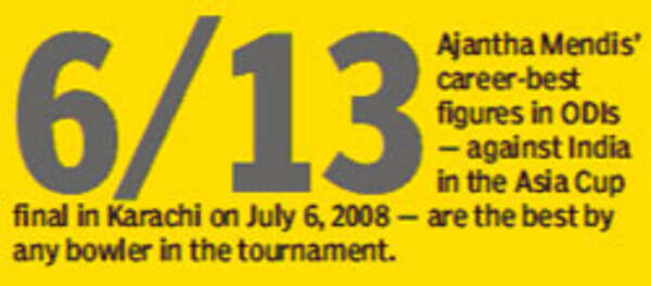 Numbers2