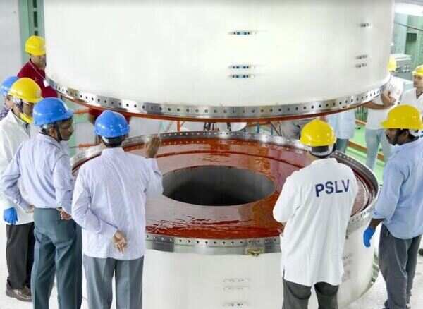 Isro 3