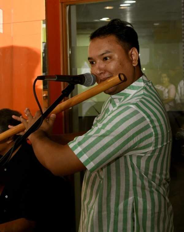 Roshan