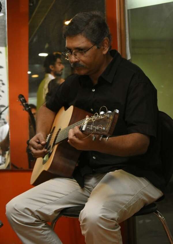 Surojit (3)