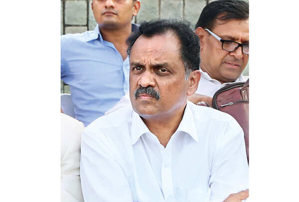 1--Rajendra-Menon,-Chief-Justice-of-Delhi-High-Court