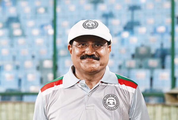 IMG_1563--Sukumar-Pattjoshi,-Vice-President,-Supreme-Court-Bar-Association