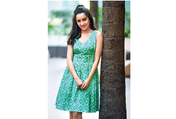P1-Shraddha-Kapoor-RAN_8636