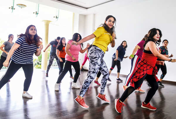 P1-NT-Indoor-Workout-File14