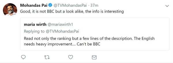 BBC
