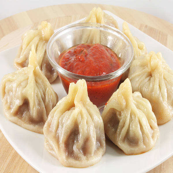 Momo1