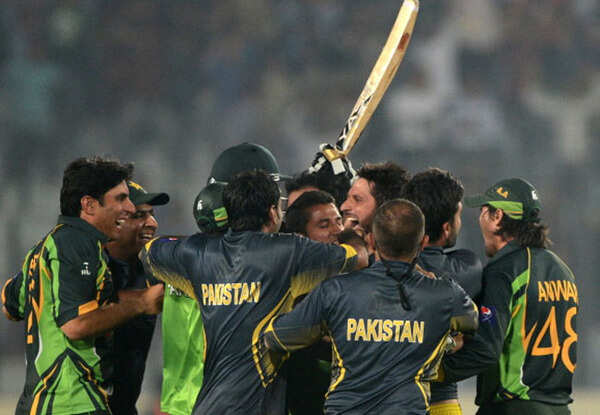Asia Cup 2014