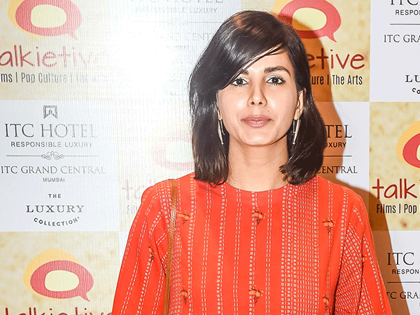 kirtikulhari