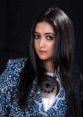 Amrita Chattopadhyay Movies, Photos, Videos, News, Biography