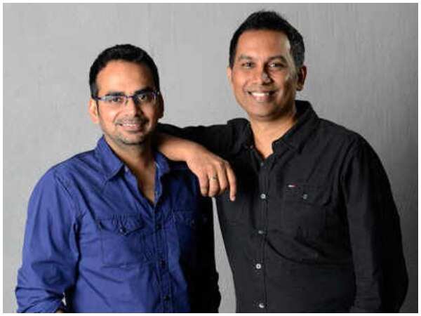 Raj-DK