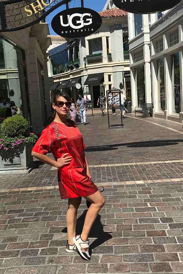 red2
