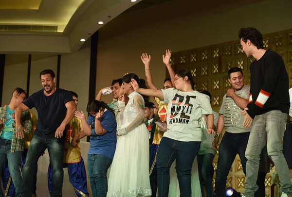 salman khan (49)