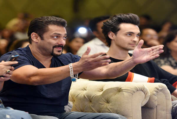 salman khan (12)