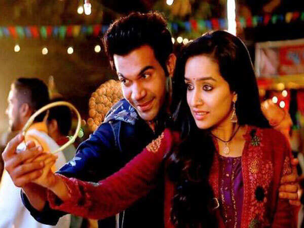 stree_movie