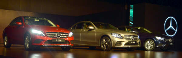 c-class1